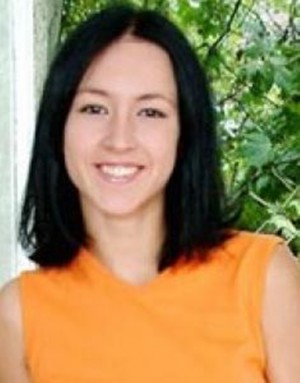 Mit mir hat man keine Langeweile