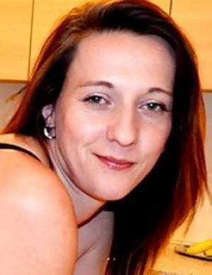 Rote Lippen suchen Sauger!