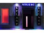 STUDIO RELAXE LOUNGE-DIE GEILSTE ADRESSE IN WIEN!