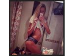 Sex/anal/69/lesbensex.