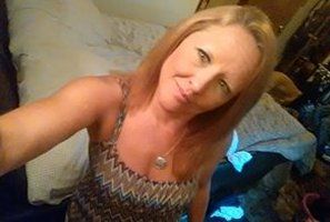 die sch&ouml;nen Dinge des Lebens