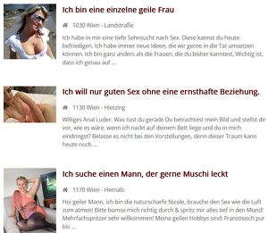 Achtung, gefälscht! Stop Fake!
