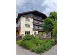 Hotel / Pension / Gastrobetrieb im Salzkammergut