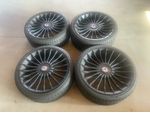 Alpina RD577/578 8,5/9,5x20 Zoll A