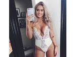 ❣️Sweet Niole❣️Neu in der Stadt