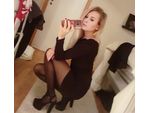 😍 MELANIE 34 J. 💦 geile Nymphe braucht DICH