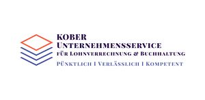 KOBER | Buchhaltungsbüro & Lohnverrechnungsbüro - Ihre Zahlen in besten Händen!