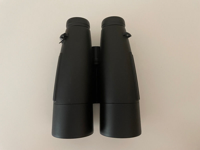 Carl Zeiss 10 X 56 Victory FL Fernglas