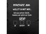 Toyboy sucht reife Damen