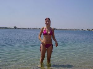 Frauen cool sexy und versaut