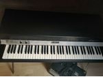 Fender Rhodes Mark 1 Stage Piano Seventy-three