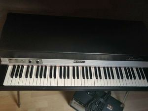 Fender Rhodes Mark 1 Stage Piano Seventy-three