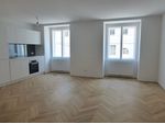 Renovierter Altbau - Erstbezug - Unbefristet!- Perfekt geplante 2-Zimmer-Wohnung