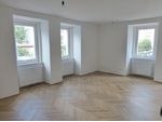 Renovierter Altbau - Erstbezug - Unbefristet! - Perfekt geplante 3-Zimmer-Wohnung