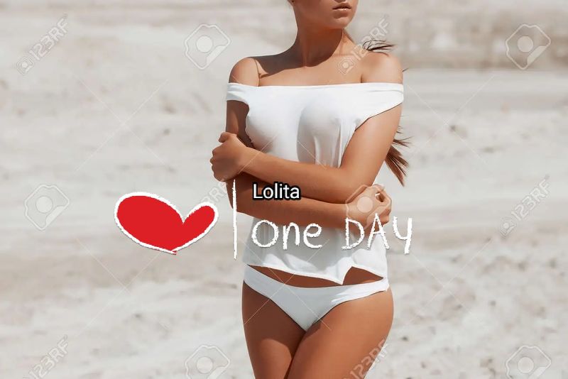 Body too body mit service garantie