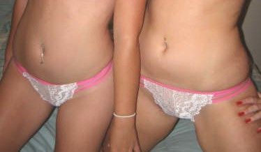 Haben mal wieder Lust auf einen Ihn