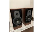 Dynaudio Contour 20i Walnut