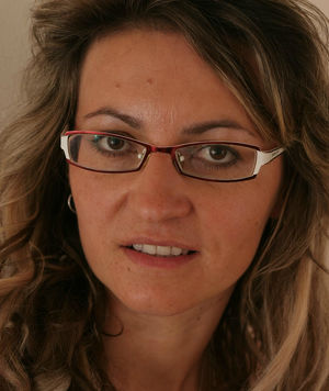 Ich suche den Kick! Mit dir?