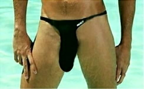 Suche üppige, mollige Sie ...