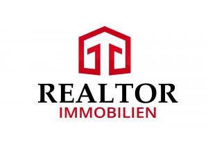 Immobilienmakler (m/w) gesucht (Voll- oder Teilzeit)!