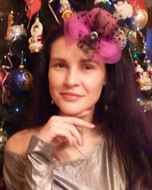 Reife Spielzeug Lady sucht