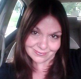 eine heisse Aff&auml;re und ein bisschen Liebe