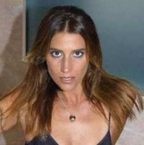 suche heissen Seitensprung mit feurigem Mann