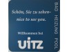 Lehrling Gesucht !! GWH- Installateur/In (Gas-, Sanitär- und Heizungstechnik/Lüftungstechnik).