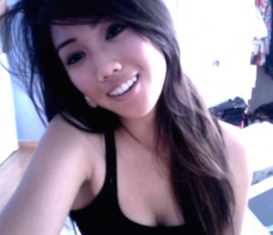 Gemeinsam ist sch&ouml;ner als alleine