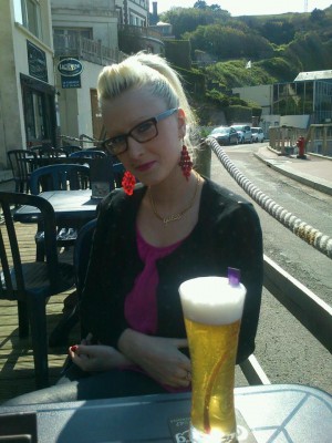 Darf es ein wenig mehr sein?