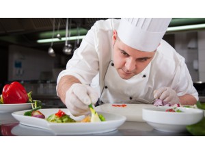 Stellenangebote Für Köche (m/w) In Einem Wellnesshotel In Tirol, Österreich