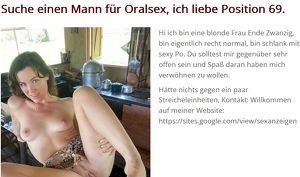 Achtung, gef&auml;lscht! Stop Fake!