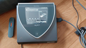 Bemer Pro Magnetfeldtherapie 2022 geprüft