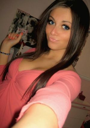 Beste Gro&szlig;e Runde Br&uuml;ste und Ass Sex Videos.