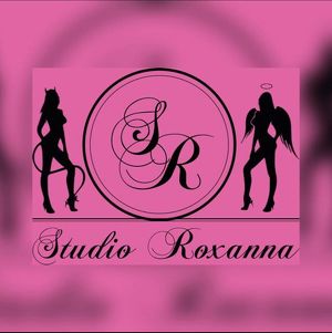 STUDIO ROXANNA - ENTSPANNUNGS OASE