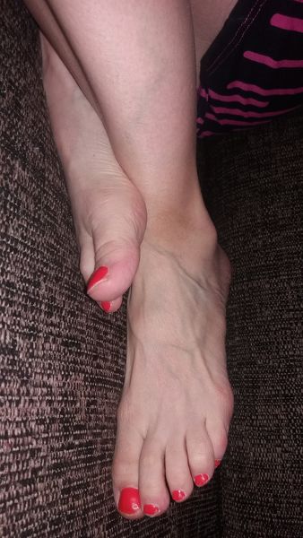 Schon mal einen FJ erlebt?