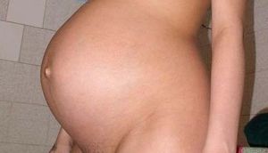 Bin zur Zeit echt wuschig