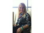 Jasmin michael neu!