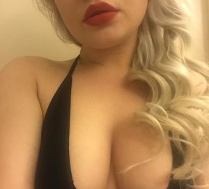 LEA ⭐️ nur ESCORT - Termin nur über WA * super Service * 🔥