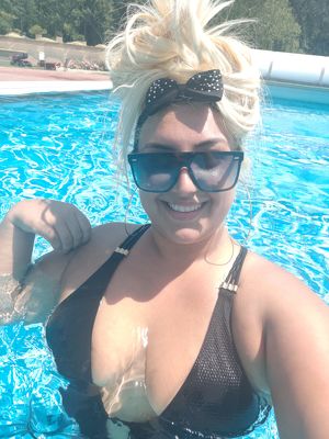 Brandneu Mendy Mollytraum