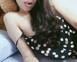 Nachts sind alle Katzen geil