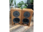 Dynaudio Craft 150 Kirsche Lautsprecher