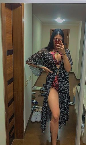 S&uuml;ss Und Noch Unschuldig