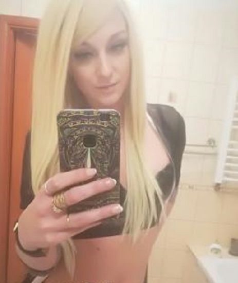 Sex ohne Limit?