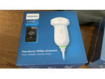 Philips Lumify Ultraschall C5-2