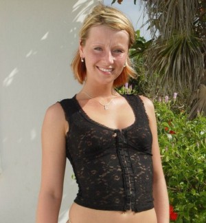 Weisst Du was Du willst?