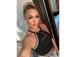 LISA 23 - AO STARLET