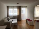 2 Zimmer Wohnung Provisionsfrei, Neubau