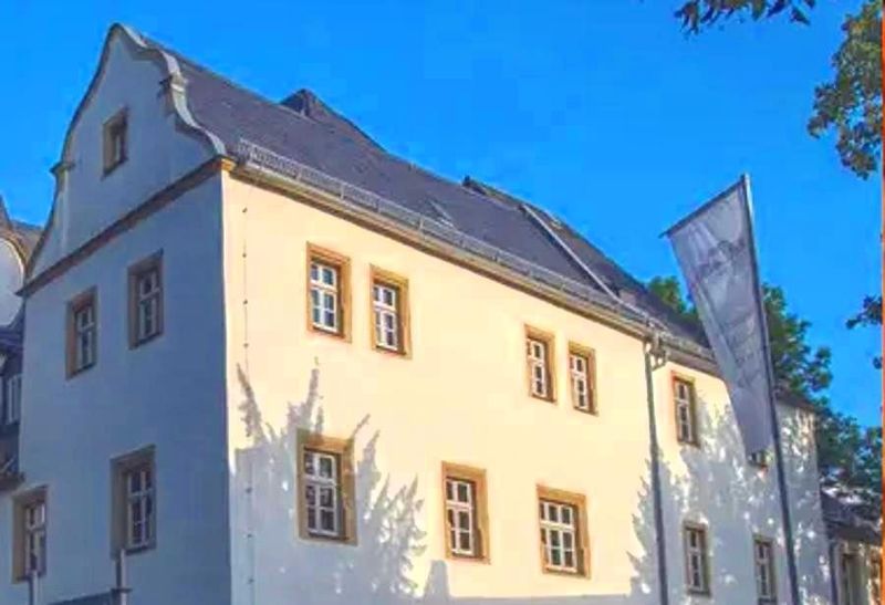 Hotel in Panoramalage