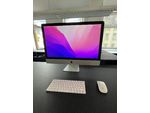 Apple iMac Retina 5K 27" 2019